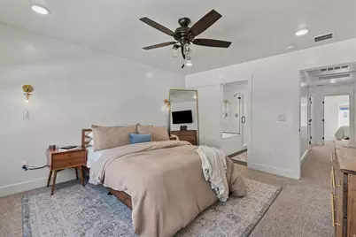 355 W 3085 S, Nibley, UT 84321 - Photo 24
