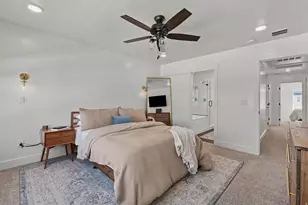 355 W 3085 S, Nibley, UT 84321 - Photo 24