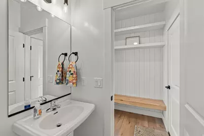 355 W 3085 S, Nibley, UT 84321 - Photo 14