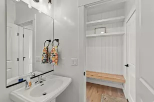 355 W 3085 S, Nibley, UT 84321 - Photo 14
