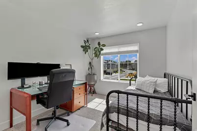 355 W 3085 S, Nibley, UT 84321 - Photo 30