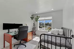 355 W 3085 S, Nibley, UT 84321 - Photo 30