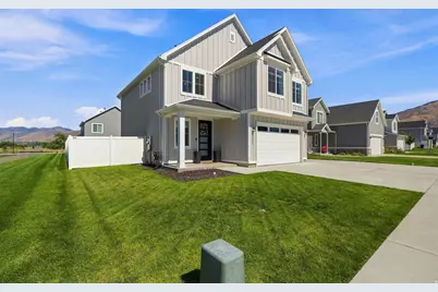 355 W 3085 S, Nibley, UT 84321 - Photo 40