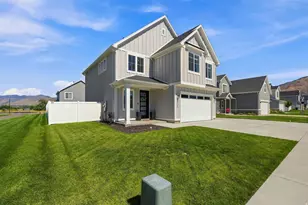 355 W 3085 S, Nibley, UT 84321 - Photo 40