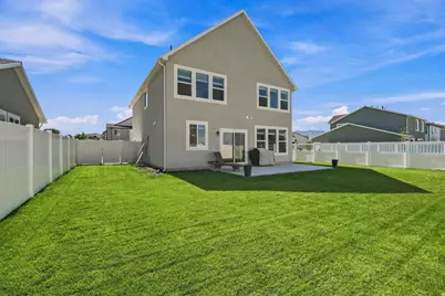 355 W 3085 S, Nibley, UT 84321 - Photo 36