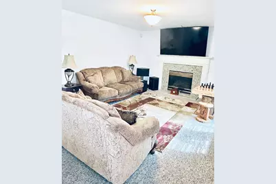 13316 S Sweet Caroline Dr W, Riverton, UT 84065 - Photo 10