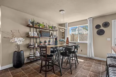 6579 S Solstice Ct, West Jordan, UT 84081 - Photo 6