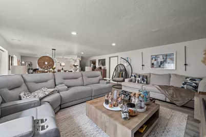 6579 S Solstice Ct, West Jordan, UT 84081 - Photo 30