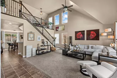 6579 S Solstice Ct, West Jordan, UT 84081 - Photo 4