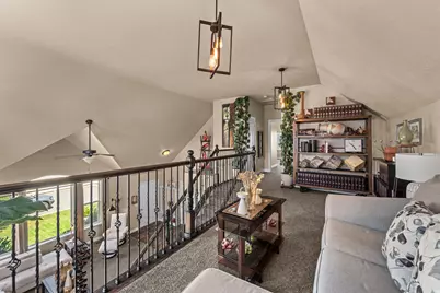 6579 S Solstice Ct, West Jordan, UT 84081 - Photo 22