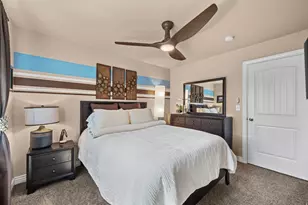 6579 S Solstice Ct, West Jordan, UT 84081 - Photo 16