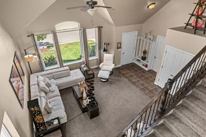 6579 S Solstice Ct, West Jordan, UT 84081 - Photo 20