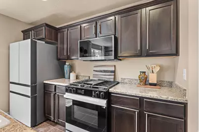 6579 S Solstice Ct, West Jordan, UT 84081 - Photo 10