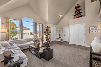6579 S Solstice Ct, West Jordan, UT 84081 - Photo 2