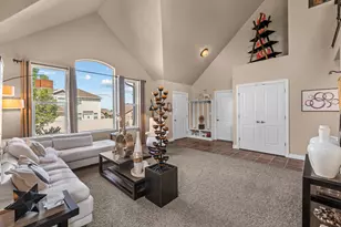 6579 S Solstice Ct, West Jordan, UT 84081 - Photo 2