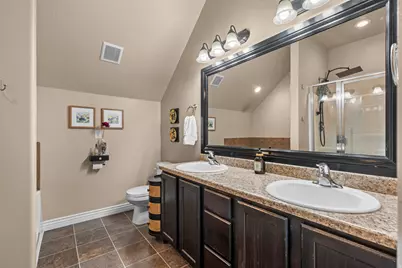 6579 S Solstice Ct, West Jordan, UT 84081 - Photo 26