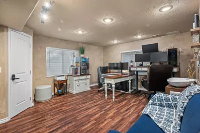6579 S Solstice Ct, West Jordan, UT 84081 - Photo 34