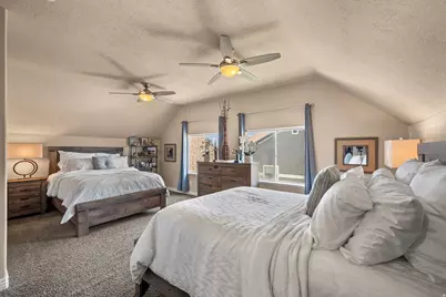 6579 S Solstice Ct, West Jordan, UT 84081 - Photo 24