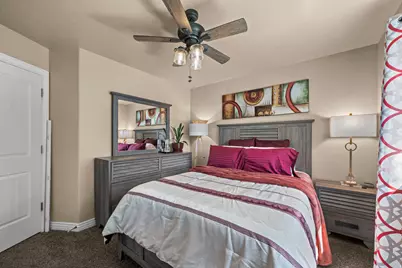 6579 S Solstice Ct, West Jordan, UT 84081 - Photo 18