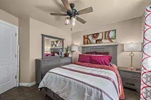 6579 S Solstice Ct, West Jordan, UT 84081 - Photo 18