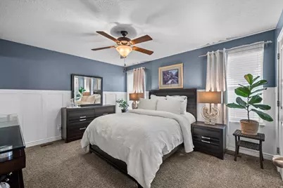 6579 S Solstice Ct, West Jordan, UT 84081 - Photo 12