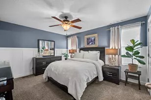 6579 S Solstice Ct, West Jordan, UT 84081 - Photo 12