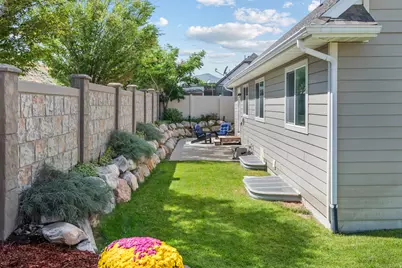6579 S Solstice Ct, West Jordan, UT 84081 - Photo 38
