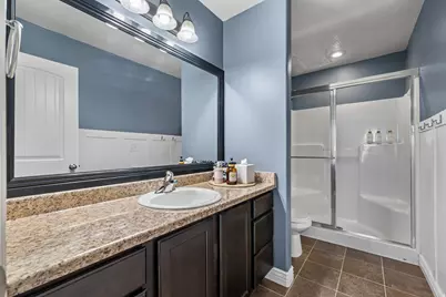 6579 S Solstice Ct, West Jordan, UT 84081 - Photo 14