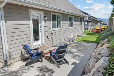 6579 S Solstice Ct, West Jordan, UT 84081 - Photo 36