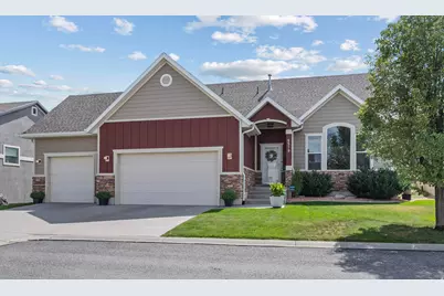 6579 S Solstice Ct, West Jordan, UT 84081 - Photo 40