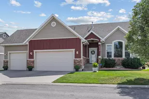 6579 S Solstice Ct, West Jordan, UT 84081 - Photo 40