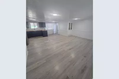 3058 W Minuet Ave S, West Valley, UT 84119 - Photo 4