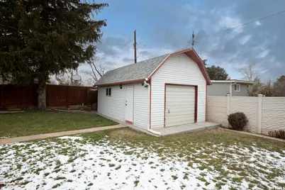 3058 W Minuet Ave S, West Valley, UT 84119 - Photo 10
