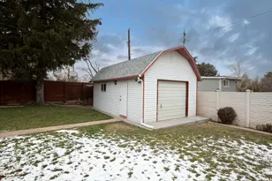3058 W Minuet Ave S, West Valley, UT 84119 - Photo 10
