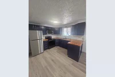 3058 W Minuet Ave S, West Valley, UT 84119 - Photo 2