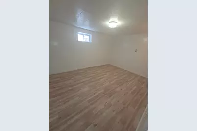 3058 W Minuet Ave S, West Valley, UT 84119 - Photo 8