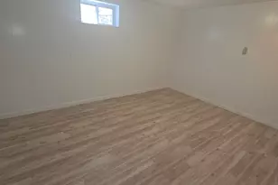 3058 W Minuet Ave S, West Valley, UT 84119 - Photo 8