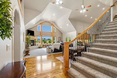 4079 W 12350 S, Payson, UT 84651 - Photo 10