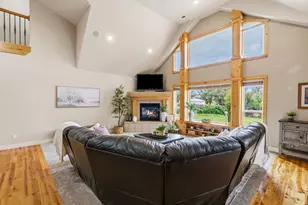 4079 W 12350 S, Payson, UT 84651 - Photo 12
