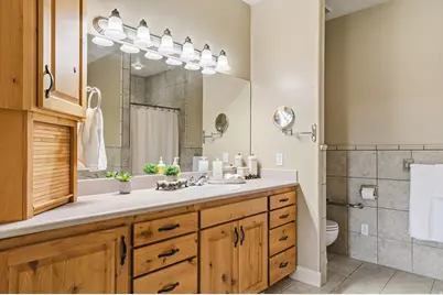 4079 W 12350 S, Payson, UT 84651 - Photo 26