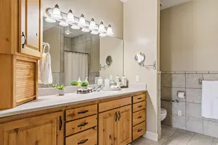 4079 W 12350 S, Payson, UT 84651 - Photo 26