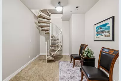 4079 W 12350 S, Payson, UT 84651 - Photo 34