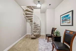 4079 W 12350 S, Payson, UT 84651 - Photo 34