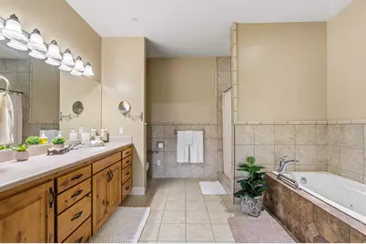 4079 W 12350 S, Payson, UT 84651 - Photo 24