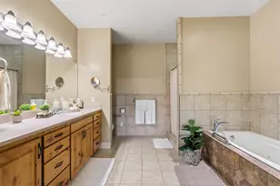 4079 W 12350 S, Payson, UT 84651 - Photo 24