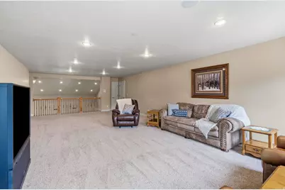 4079 W 12350 S, Payson, UT 84651 - Photo 38