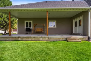 4079 W 12350 S, Payson, UT 84651 - Photo 56