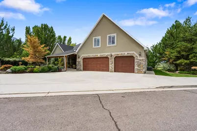 4079 W 12350 S, Payson, UT 84651 - Photo 4