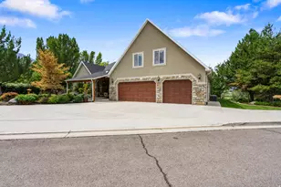 4079 W 12350 S, Payson, UT 84651 - Photo 4
