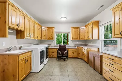 4079 W 12350 S, Payson, UT 84651 - Photo 42